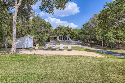 17307 E Darleen Drive, Leander, TX 78641 - Photo 29