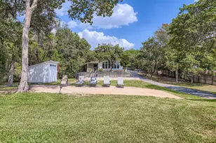 17307 E Darleen Dr, Leander, TX 78641 - Photo 29