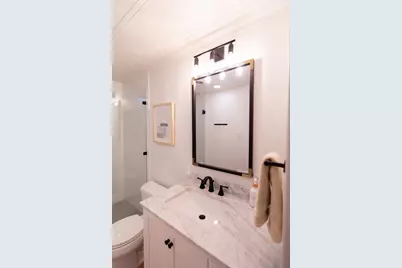 17307 E Darleen Drive, Leander, TX 78641 - Photo 11