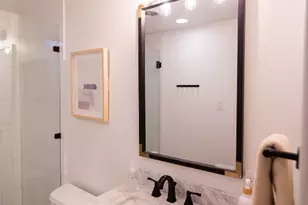 17307 E Darleen Dr, Leander, TX 78641 - Photo 11