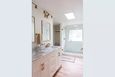 17307 E Darleen Drive, Leander, TX 78641 - Photo 17