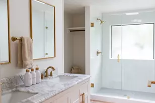 17307 E Darleen Dr, Leander, TX 78641 - Photo 17