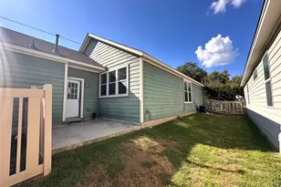 1020 Nevarez, Kyle, TX 78640 - Photo 21