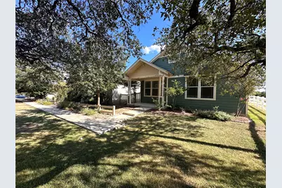 1020 Nevarez, Kyle, TX 78640 - Photo 3