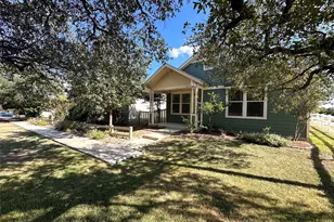 1020 Nevarez, Kyle, TX 78640 - Photo 3