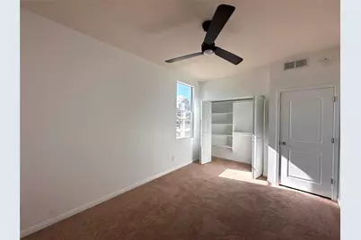1020 Nevarez, Kyle, TX 78640 - Photo 13