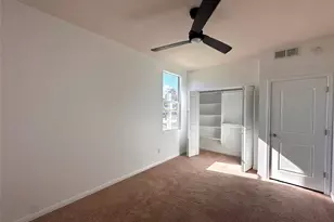 1020 Nevarez, Kyle, TX 78640 - Photo 13