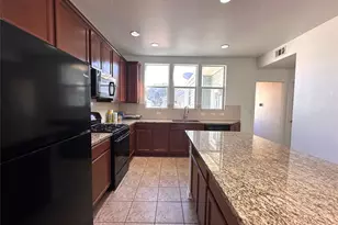1020 Nevarez, Kyle, TX 78640 - Photo 9
