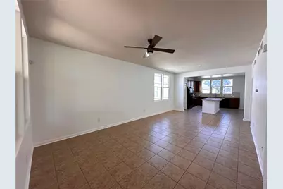 1020 Nevarez, Kyle, TX 78640 - Photo 5