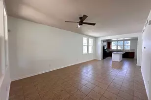 1020 Nevarez, Kyle, TX 78640 - Photo 5