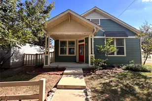 1020 Nevarez, Kyle, TX 78640 - Photo 1