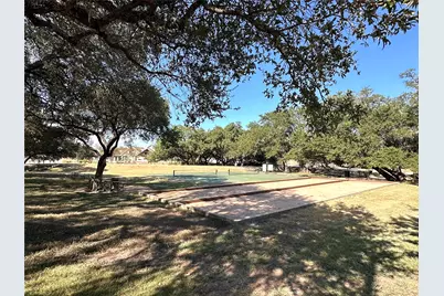 1020 Nevarez, Kyle, TX 78640 - Photo 23