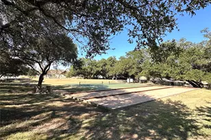 1020 Nevarez, Kyle, TX 78640 - Photo 23