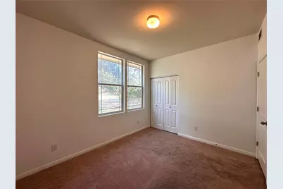 1020 Nevarez, Kyle, TX 78640 - Photo 11