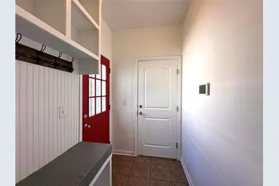 1020 Nevarez, Kyle, TX 78640 - Photo 19