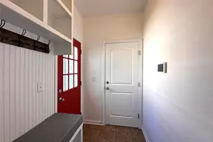 1020 Nevarez, Kyle, TX 78640 - Photo 19