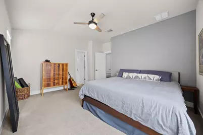 1921 Warely Lane #250C, Austin, TX 78741 - Photo 21