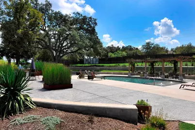 1921 Warely Lane #250C, Austin, TX 78741 - Photo 29