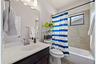 1921 Warely Lane #250C, Austin, TX 78741 - Photo 25