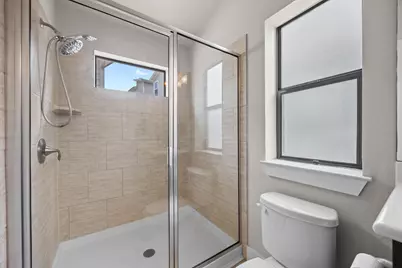 1921 Warely Lane #250C, Austin, TX 78741 - Photo 23