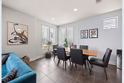 1921 Warely Lane #250C, Austin, TX 78741 - Photo 13