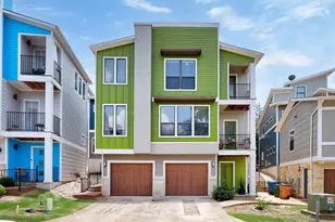 1921 Warely Ln, Austin, TX 78741 - Photo 1