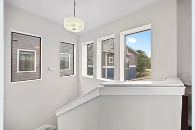 1921 Warely Lane #250C, Austin, TX 78741 - Photo 17