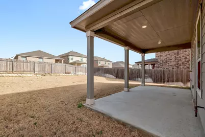 4416 Avellino Drive, Round Rock, TX 78665 - Photo 27