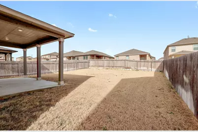 4416 Avellino Drive, Round Rock, TX 78665 - Photo 29
