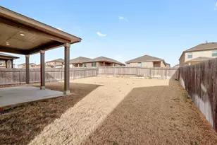 4416 Avellino Dr, Round Rock, TX 78665 - Photo 29