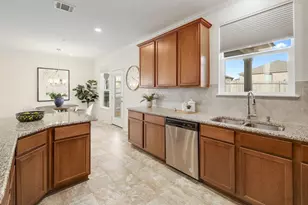 4416 Avellino Dr, Round Rock, TX 78665 - Photo 13