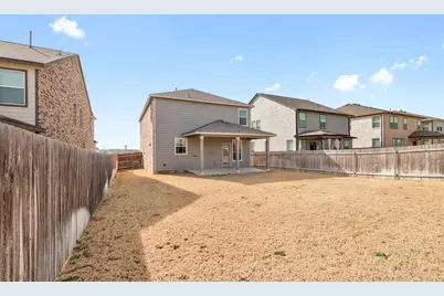 4416 Avellino Drive, Round Rock, TX 78665 - Photo 31