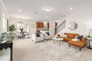 4416 Avellino Dr, Round Rock, TX 78665 - Photo 1