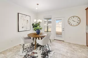 4416 Avellino Dr, Round Rock, TX 78665 - Photo 9