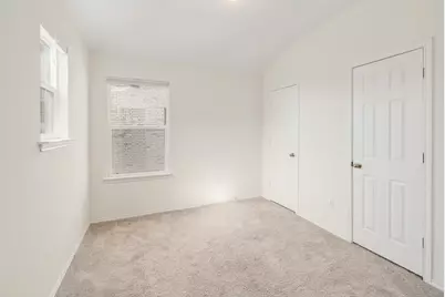 4416 Avellino Drive, Round Rock, TX 78665 - Photo 21