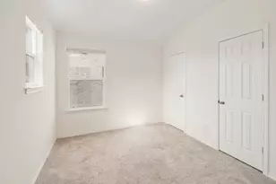 4416 Avellino Dr, Round Rock, TX 78665 - Photo 21