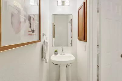 4416 Avellino Drive, Round Rock, TX 78665 - Photo 25