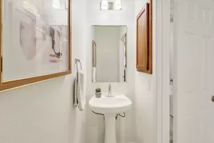 4416 Avellino Dr, Round Rock, TX 78665 - Photo 25