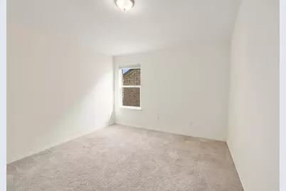 4416 Avellino Drive, Round Rock, TX 78665 - Photo 23