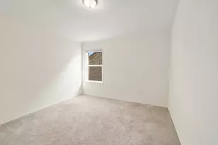 4416 Avellino Dr, Round Rock, TX 78665 - Photo 23