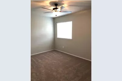 1207 Garland Road, Georgetown, TX 78626 - Photo 7