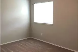 1207 Garland Rd, Georgetown, TX 78626 - Photo 7