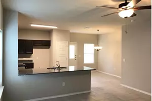 1207 Garland Rd, Georgetown, TX 78626 - Photo 3