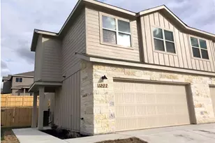 1207 Garland Rd, Georgetown, TX 78626 - Photo 1