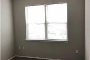 1207 Garland Rd, Georgetown, TX 78626 - Photo 9