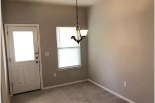 1207 Garland Rd, Georgetown, TX 78626 - Photo 5