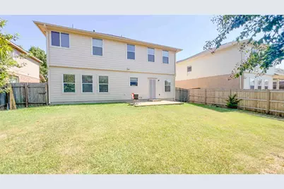 709 Rusk Road, Round Rock, TX 78665 - Photo 23