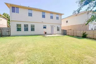 709 Rusk Rd, Round Rock, TX 78665 - Photo 23