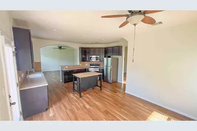 709 Rusk Road, Round Rock, TX 78665 - Photo 3