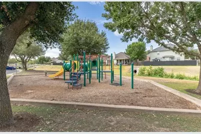 709 Rusk Road, Round Rock, TX 78665 - Photo 27